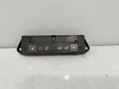 Автозапчасти б/у многофункциональное управление за land rover range rover evoque evoque hse ссылки oem iam gj3214b596  