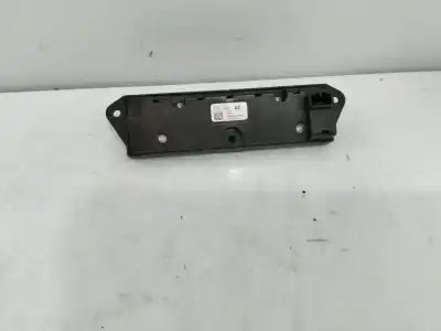 Автозапчасти б/у многофункциональное управление за land rover range rover evoque evoque hse ссылки oem iam gj3214b596  