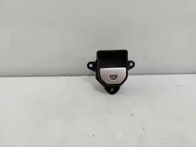 Автозапчастина б/у електричне стояночне гальмо для land rover range rover evoque evoque hse посилання на oem iam gj322b623