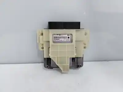 Автозапчастина б/у ебу контролер двигуна для land rover range rover evoque evoque hse посилання на oem iam hx7312c520ffb