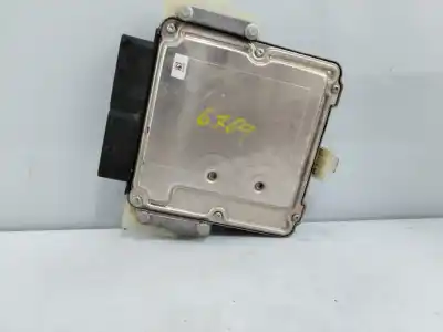 Автозапчастина б/у ебу контролер двигуна для land rover range rover evoque evoque hse посилання на oem iam hx7312c520ffb  