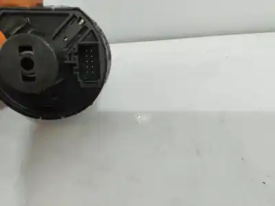 Second-hand car spare part headlights switch for seat leon (5f1) fr oem iam references 5g0941431af  