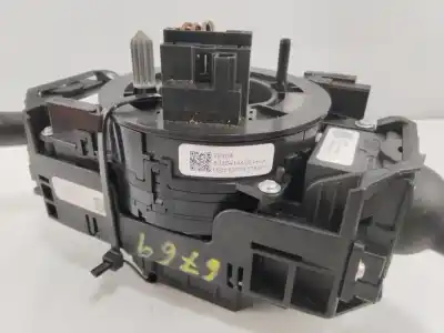 Автозапчасти б/у кольцо подушки безопасности за land rover range rover evoque evoque hse ссылки oem iam bj3214a664ca  