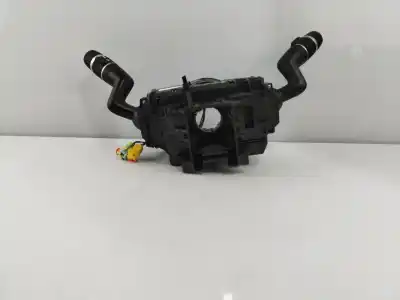 Автозапчасти б/у кольцо подушки безопасности за land rover range rover evoque evoque hse ссылки oem iam bj3214a664ca  