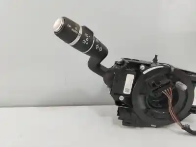 Автозапчасти б/у кольцо подушки безопасности за land rover range rover evoque evoque hse ссылки oem iam bj3214a664ca  