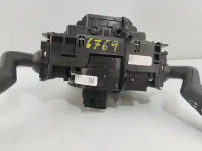 Автозапчасти б/у кольцо подушки безопасности за land rover range rover evoque evoque hse ссылки oem iam bj3214a664ca  