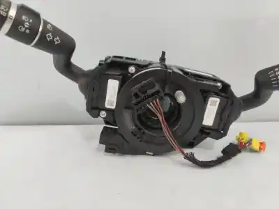 Автозапчасти б/у кольцо подушки безопасности за land rover range rover evoque evoque hse ссылки oem iam bj3214a664ca  