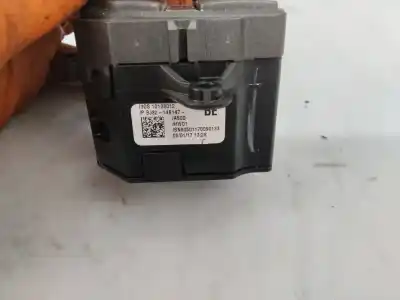 Second-hand car spare part multifunction switch for land rover range rover evoque evoque hse oem iam references bj3214k147  