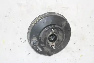 Peça sobressalente para automóvel em segunda mão servo freio por toyota yaris city referências oem iam 472000d540