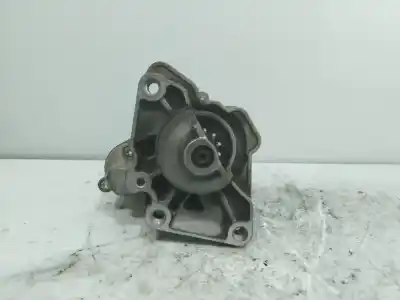 Second-hand car spare part starter motor for renault kadjar zen oem iam references 233000686ra
