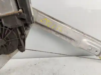 Автозапчастина б/у регулятор склона задній лівий для citroen c4 picasso exclusive посилання на oem iam 9682632180  