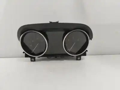 Автозапчастина б/у панель інструментів для land rover range rover evoque evoque hse посилання на oem iam xxxx10849xx  