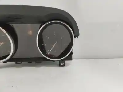 Автозапчастина б/у панель інструментів для land rover range rover evoque evoque hse посилання на oem iam xxxx10849xx  