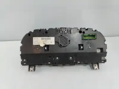 Автозапчастина б/у панель інструментів для land rover range rover evoque evoque hse посилання на oem iam xxxx10849xx  