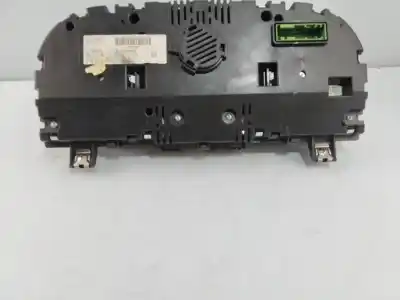 Автозапчастина б/у панель інструментів для land rover range rover evoque evoque hse посилання на oem iam xxxx10849xx  