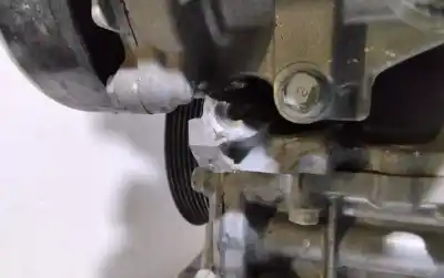 Автозапчасти б/у полный двигатель за hyundai i20 (bc3) n line 30 aniversario 84 cv / 62 kw ссылки oem iam g4lf  