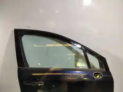 Автозапчасти б/у дверь передняя правая за renault vel satis (bj0) expression ссылки oem iam   