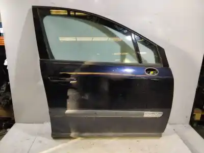 Автозапчасти б/у дверь передняя правая за renault vel satis (bj0) expression ссылки oem iam   