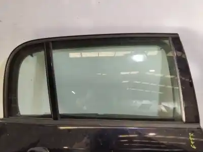 Автозапчастина б/у двері задні праві для renault vel satis (bj0) expression посилання на oem iam   