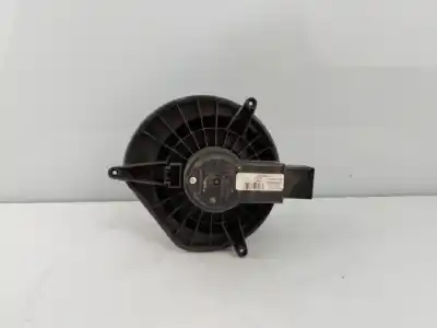 Second-hand car spare part heating fan for dodge nitro se oem iam references 990034w  