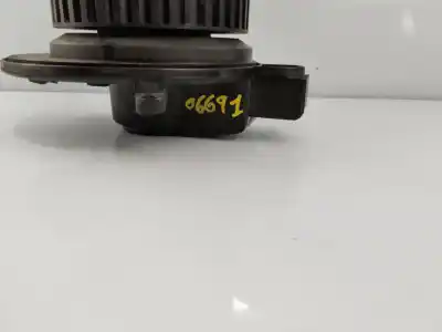 Second-hand car spare part heating fan for dodge nitro se oem iam references 990034w  