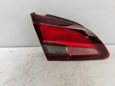 Автозапчастина б/у внутрішній правий завод для opel astra j lim. excellence посилання на oem iam 25870193  