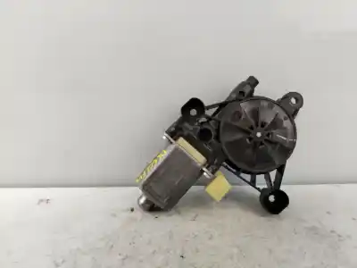 Second-hand car spare part LEFT FRONT WINDOW MOTOR for AUDI A3 SPORTBACK (8P)  OEM IAM references 5Q0959801  