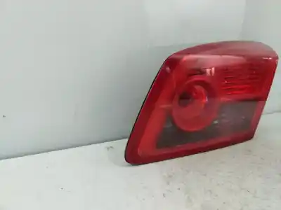 Second-hand car spare part right tailgate light for renault vel satis (bj0_) 2.0 16v turbo (bj0k) oem iam references 8200014363  