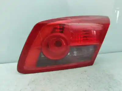 Автозапчасти б/у ПРАВЫЙ ЗАДНИЙ ФОНАРЬ за RENAULT VEL SATIS (BJ0_)  ссылки OEM IAM 8200014363   Автозапчасти б/у ПРАВЫЙ ЗАДНИЙ ФОНАРЬ за RENAULT VEL SATIS (BJ0_)  ссылки OEM IAM 8200014363