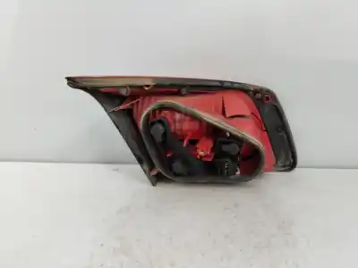 Second-hand car spare part right tailgate light for renault vel satis (bj0_) 2.0 16v turbo (bj0k) oem iam references 8200014363  