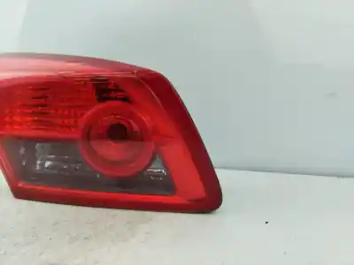 Автозапчастина б/у лівий ход ліхар для renault vel satis (bj0_) 2.0 16v turbo (bj0k) посилання на oem iam 8200014362  