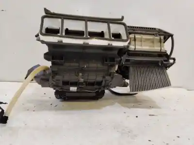 Автозапчастина б/у повне нормальне опалення для toyota auris hybrid active посилання на oem iam mf443230  