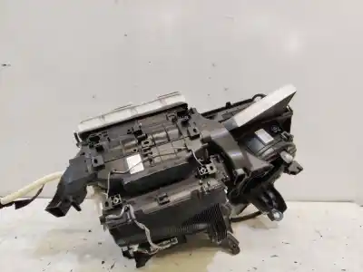 Автозапчастина б/у повне нормальне опалення для toyota auris hybrid active посилання на oem iam mf443230  