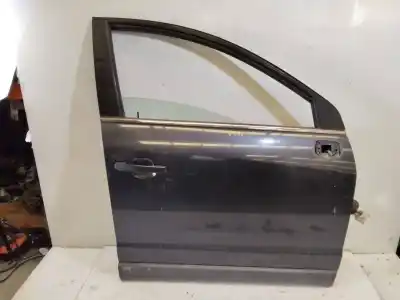 Second-hand car spare part front right door for opel antara enjoy 4x4 oem iam references    Second-hand car spare part front right door for opel antara enjoy 4x4 oem iam references