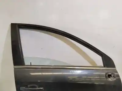 Second-hand car spare part front right door for opel antara enjoy 4x4 oem iam references    Second-hand car spare part front right door for opel antara enjoy 4x4 oem iam references