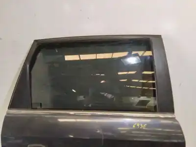 Автозапчасти б/у дверь задняя правая за opel antara enjoy 4x4 ссылки oem iam   