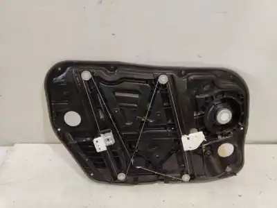 Peça sobressalente para automóvel em segunda mão elevador de vidros dianteiro direito por kia ceed ceed drive referências oem iam 82480j7015  
