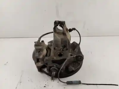 Peça sobressalente para automóvel em segunda mão manga de eixo dianteira direita por bmw mini (r50,r53) one referências oem iam 