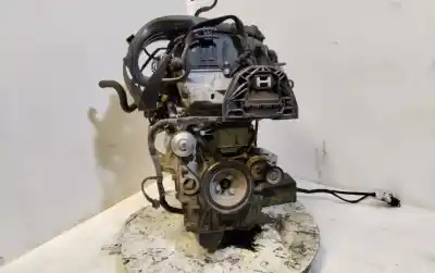 Pezzo di ricambio per auto di seconda mano MOTORE COMPLETO per CITROEN C-ELYSÉE  Riferimenti OEM IAM HM05  