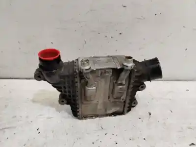 İkinci el araba yedek parçası isitma / klima radyatörü için land rover range rover evoque evoque hse oem iam referansları gj329l440ab  