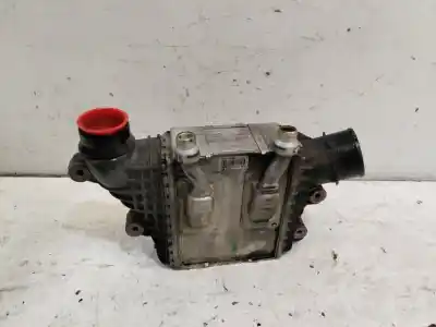 İkinci el araba yedek parçası isitma / klima radyatörü için land rover range rover evoque evoque hse oem iam referansları gj329l440ab  