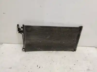 Автозапчастина б/у конденсат/радіатор кондиционера для land rover range rover evoque evoque hse посилання на oem iam   