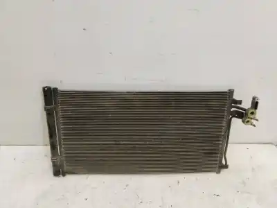 Автозапчастина б/у конденсат/радіатор кондиционера для land rover range rover evoque evoque hse посилання на oem iam 