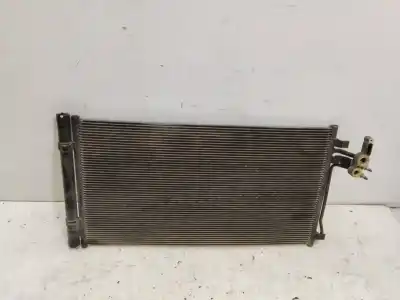 Автозапчастина б/у конденсат/радіатор кондиционера для land rover range rover evoque evoque hse посилання на oem iam   