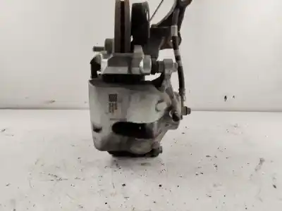 Автозапчастина б/у передній прав для kia xceed etech phev 141 cv / 104 kw посилання на oem iam   