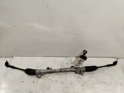 Автозапчастина б/у рульмова рейка для kia xceed etech phev 141 cv / 104 kw посилання на oem iam 56500j7000