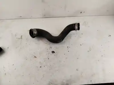 Second-hand car spare part tube for bmw x1 (e84) sdrive 20 d oem iam references   