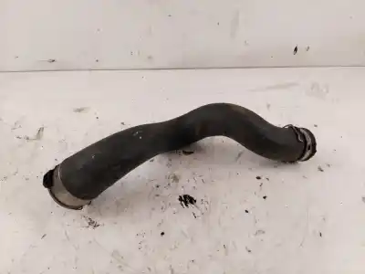 Second-hand car spare part tube for bmw x1 (e84) sdrive 20 d oem iam references   