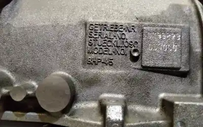 Автозапчасти б/у коробка передач за bmw x1 (e84) sdrive 20 d ссылки oem iam 177wh8