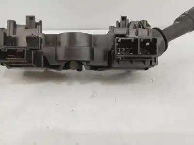Автозапчасти б/у многофункциональное управление за toyota auris hybrid active ссылки oem iam 02720l12